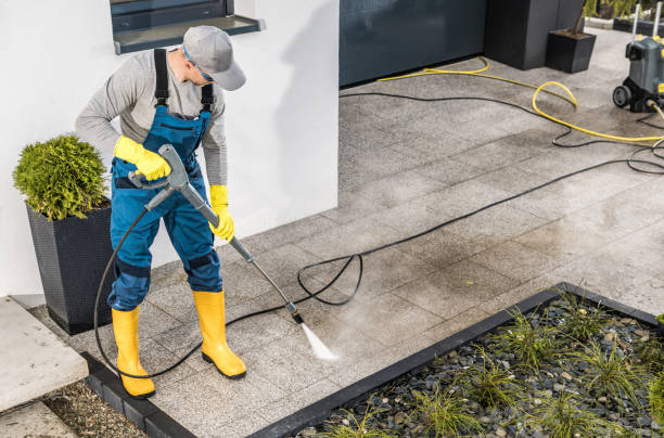 Best Residential Pressure Washing Services  in River Park, FL